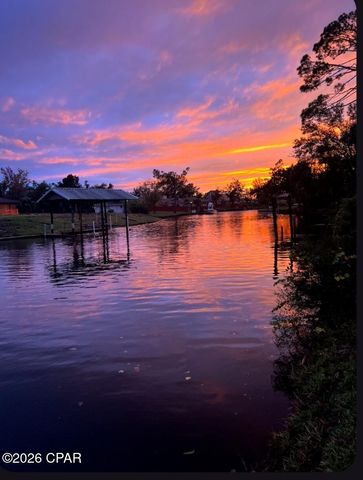 2903 W 27th Street, Panama City, FL 32405