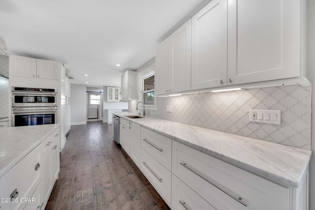 2903 W 27th Street, Panama City, FL 32405