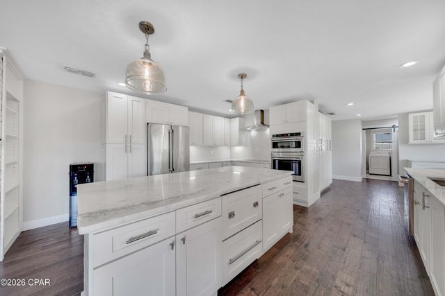 2903 W 27th Street, Panama City, FL 32405