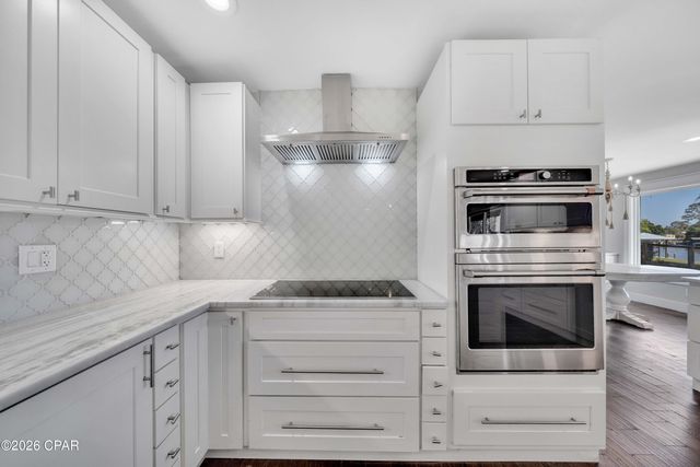 2903 W 27th Street, Panama City, FL 32405