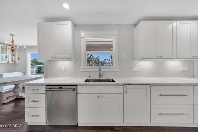 2903 W 27th Street, Panama City, FL 32405