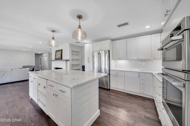 2903 W 27th Street, Panama City, FL 32405