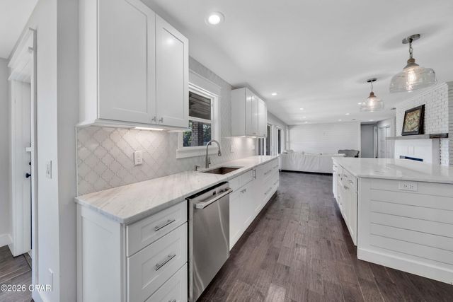 2903 W 27th Street, Panama City, FL 32405