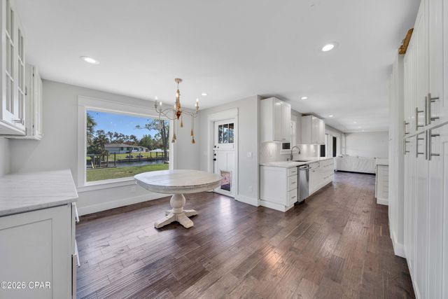 2903 W 27th Street, Panama City, FL 32405