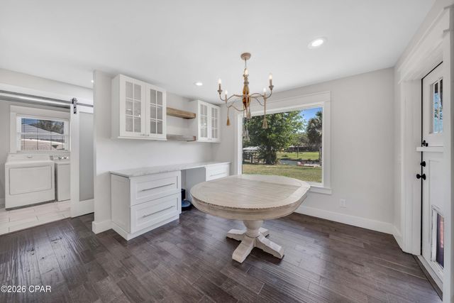 2903 W 27th Street, Panama City, FL 32405