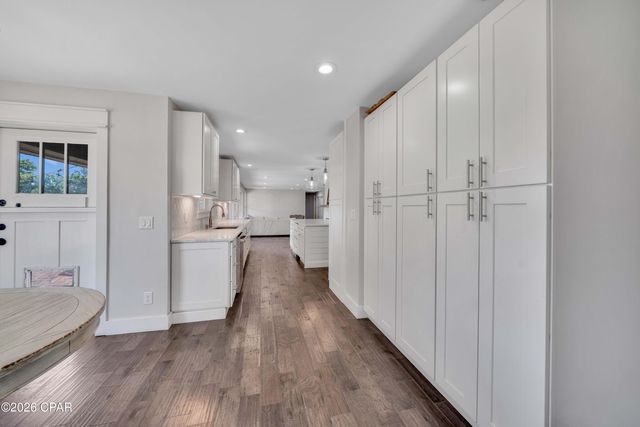 2903 W 27th Street, Panama City, FL 32405