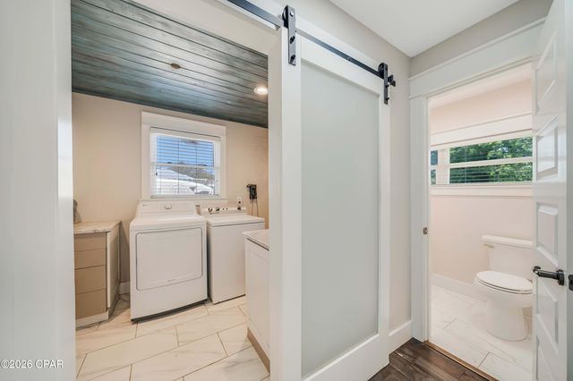 2903 W 27th Street, Panama City, FL 32405