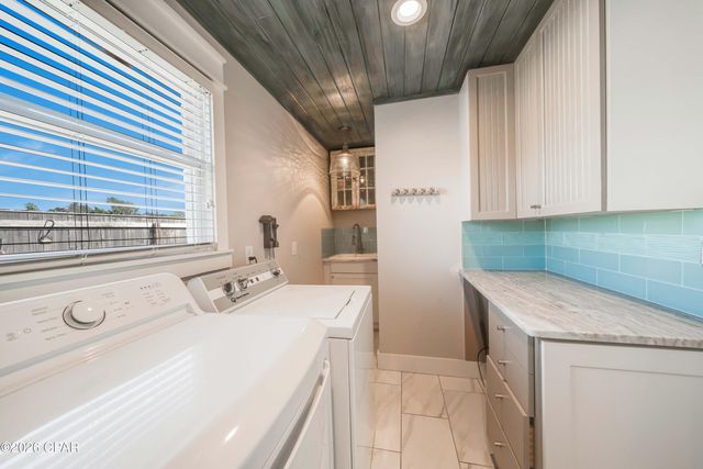 2903 W 27th Street, Panama City, FL 32405