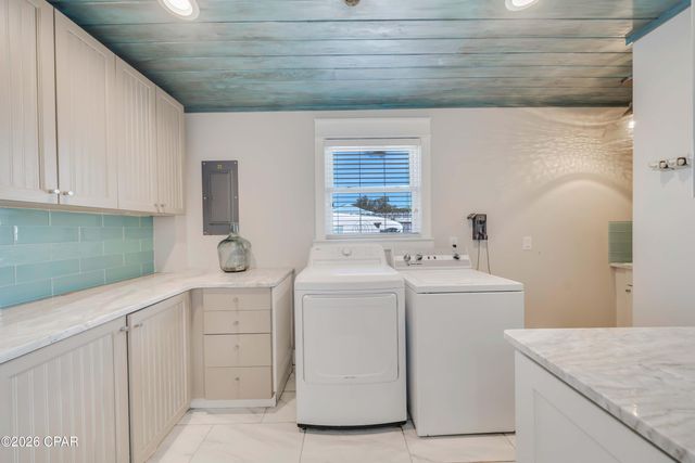 2903 W 27th Street, Panama City, FL 32405
