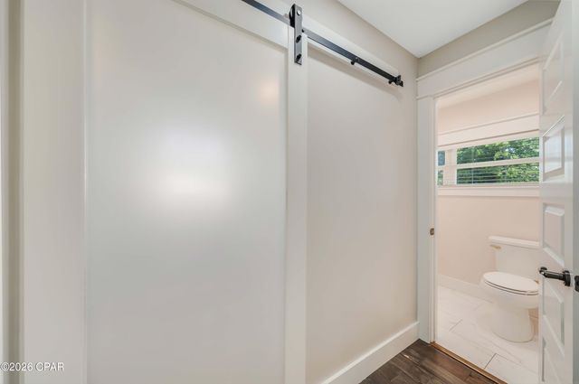 2903 W 27th Street, Panama City, FL 32405