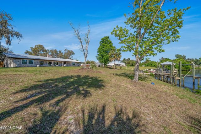2903 W 27th Street, Panama City, FL 32405