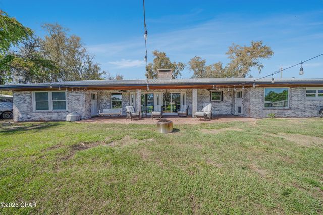 2903 W 27th Street, Panama City, FL 32405