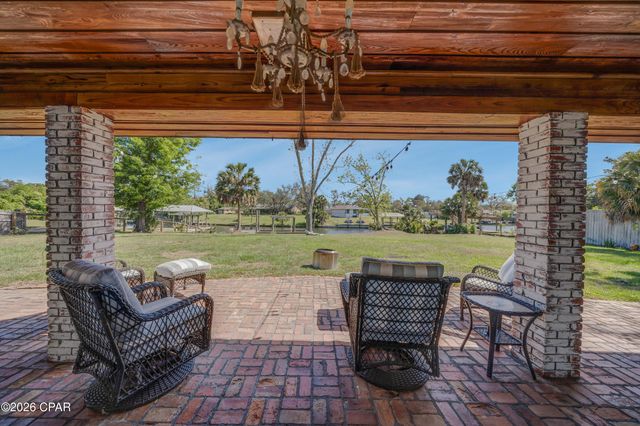 2903 W 27th Street, Panama City, FL 32405