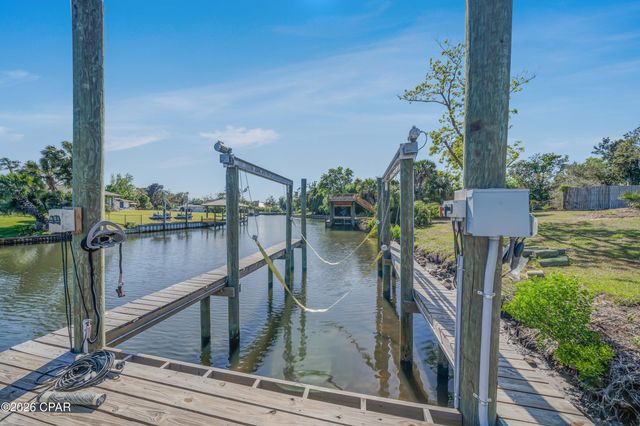 2903 W 27th Street, Panama City, FL 32405