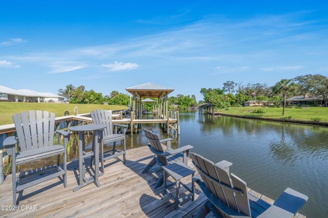 2903 W 27th Street, Panama City, FL 32405