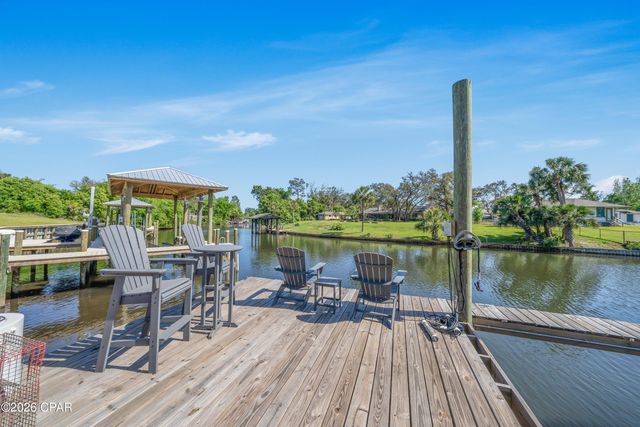 2903 W 27th Street, Panama City, FL 32405