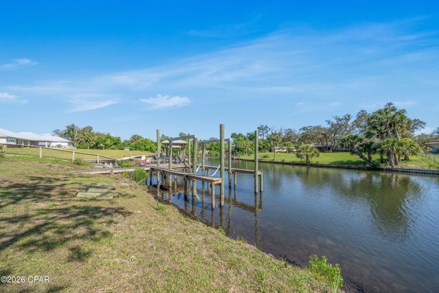 2903 W 27th Street, Panama City, FL 32405