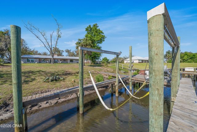 2903 W 27th Street, Panama City, FL 32405
