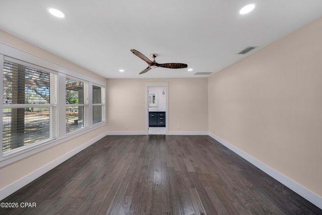 2903 W 27th Street, Panama City, FL 32405