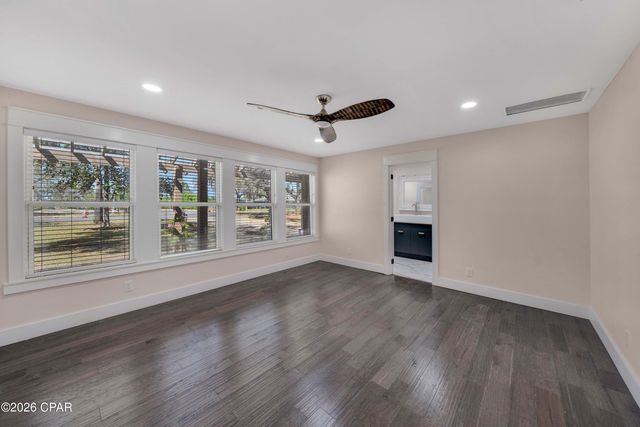 2903 W 27th Street, Panama City, FL 32405