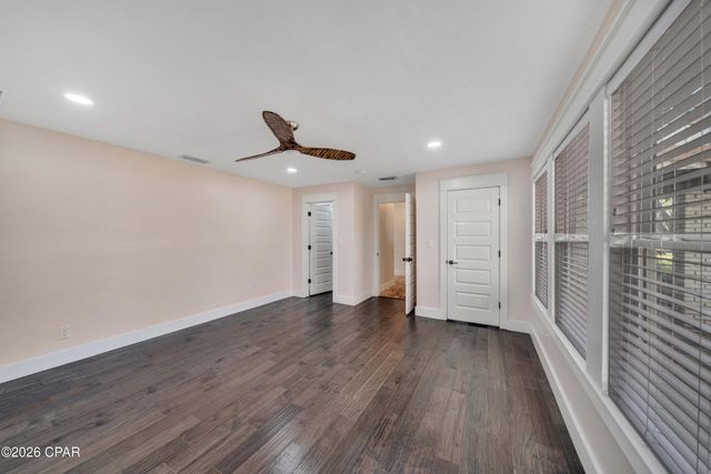 2903 W 27th Street, Panama City, FL 32405