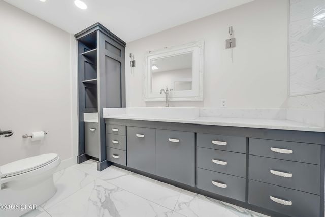 2903 W 27th Street, Panama City, FL 32405