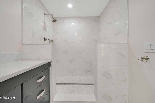 2903 W 27th Street, Panama City, FL 32405