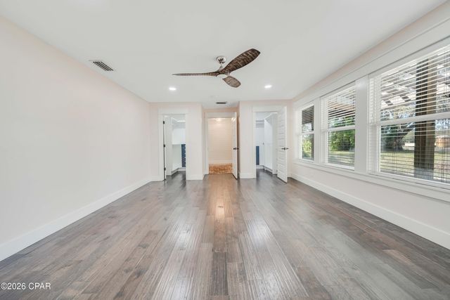 2903 W 27th Street, Panama City, FL 32405