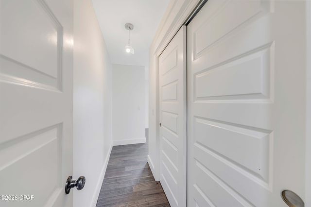 2903 W 27th Street, Panama City, FL 32405