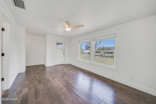 2903 W 27th Street, Panama City, FL 32405