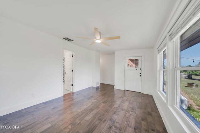 2903 W 27th Street, Panama City, FL 32405