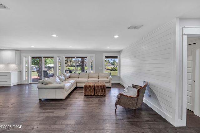 2903 W 27th Street, Panama City, FL 32405