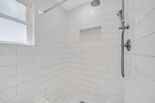 2903 W 27th Street, Panama City, FL 32405