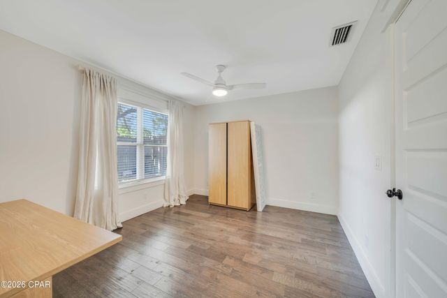2903 W 27th Street, Panama City, FL 32405