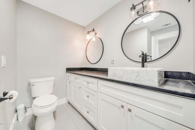 2903 W 27th Street, Panama City, FL 32405