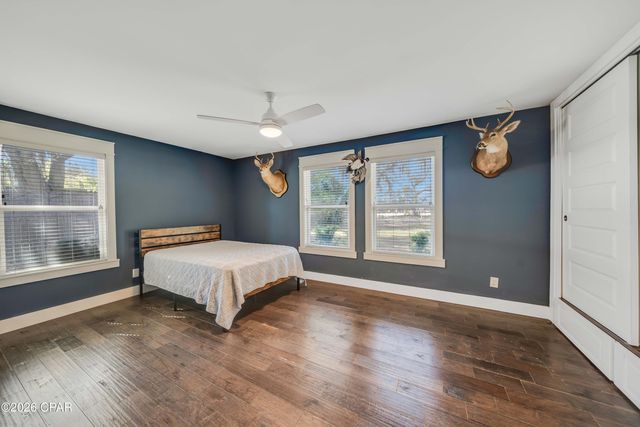 2903 W 27th Street, Panama City, FL 32405