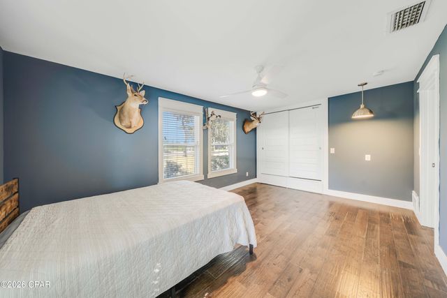 2903 W 27th Street, Panama City, FL 32405
