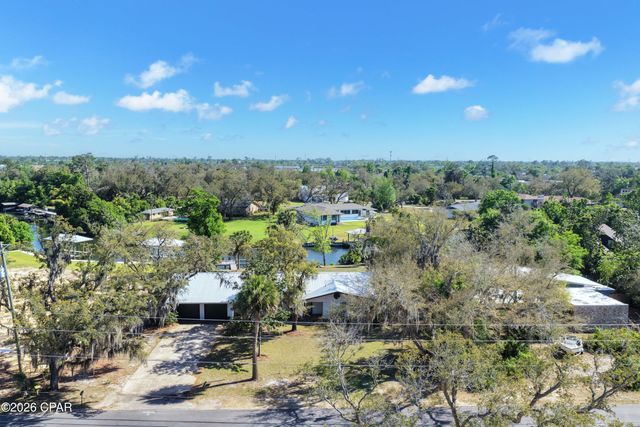 2903 W 27th Street, Panama City, FL 32405