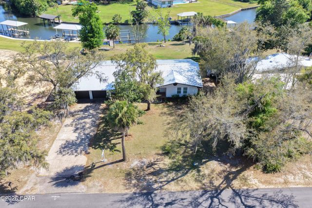2903 W 27th Street, Panama City, FL 32405