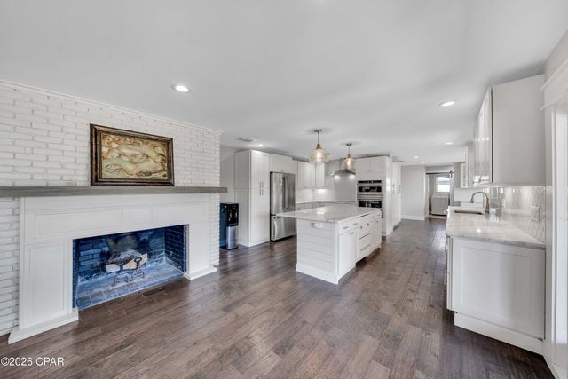2903 W 27th Street, Panama City, FL 32405