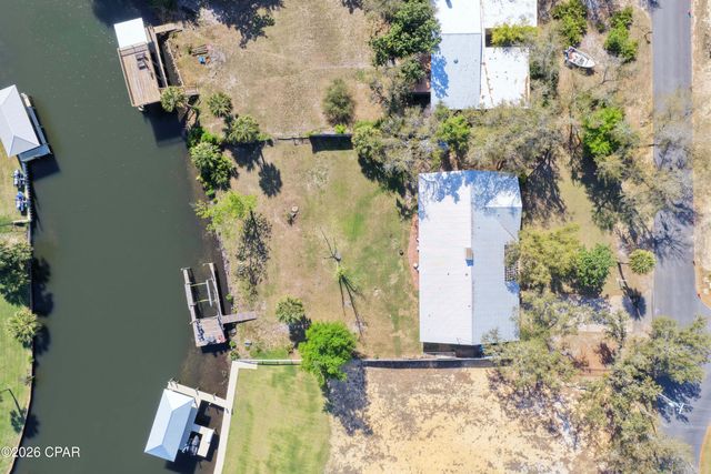 2903 W 27th Street, Panama City, FL 32405