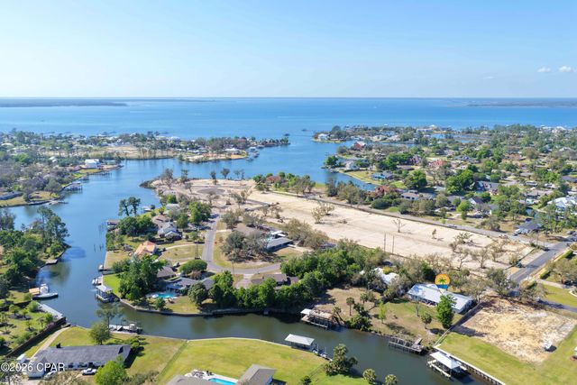 2903 W 27th Street, Panama City, FL 32405