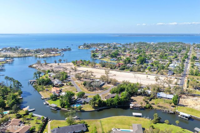 2903 W 27th Street, Panama City, FL 32405