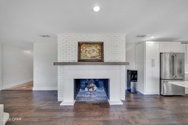 2903 W 27th Street, Panama City, FL 32405
