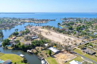 2903 W 27th Street, Panama City, FL 32405