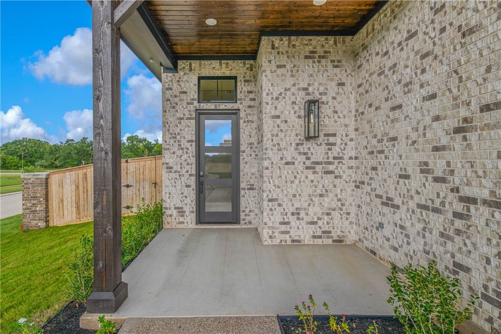 4901 Pearl River Ct. Court, College Station, TX 77845 — photo 4