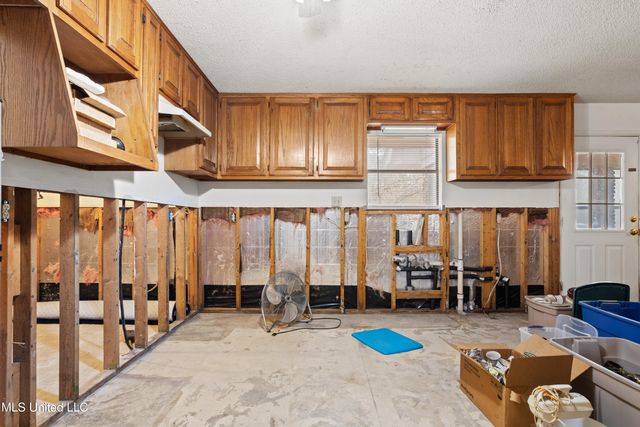 14456 Mcdaniel Lane, Gulfport, MS 39503