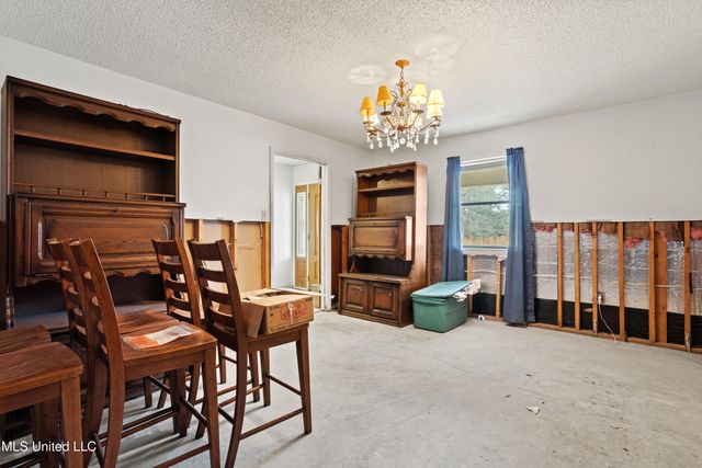 14456 Mcdaniel Lane, Gulfport, MS 39503