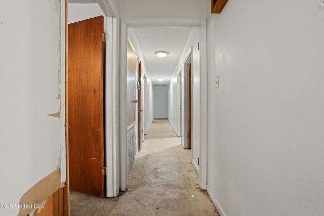 14456 Mcdaniel Lane, Gulfport, MS 39503