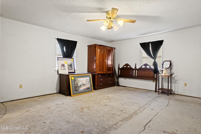 14456 Mcdaniel Lane, Gulfport, MS 39503